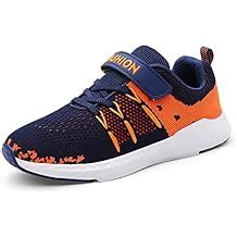 adidas jungen schuhe 35|Suchergebnis Auf Amazon.de Für: Adidas Jungen Schuhe 35.